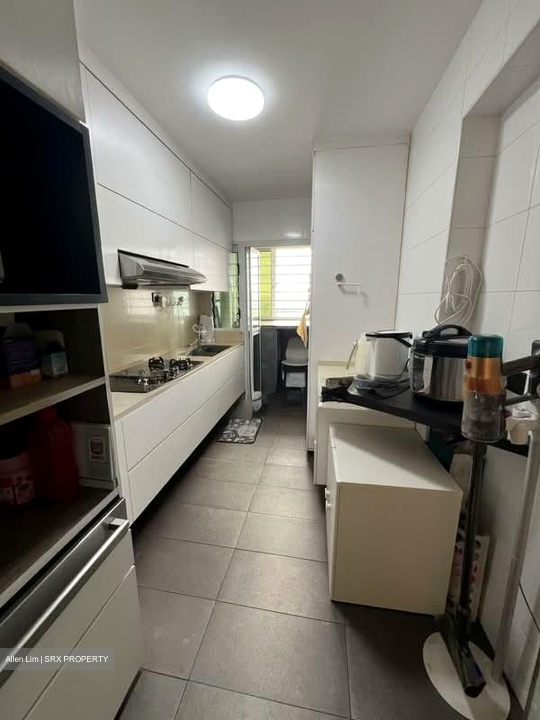 Blk 282A Compassvale Ancilla (Sengkang), HDB 4 Rooms #562044231